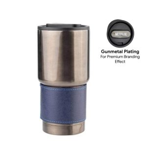 DWHL-3262-BOLIN-Hans-Larsen-Insulated-Tumbler-with-Grip-Sleeve-530ml-Blueuniquea8e5439 BOLIN - Hans Larsen Insulated Tumbler with Grip Sleeve 530ml - Blue