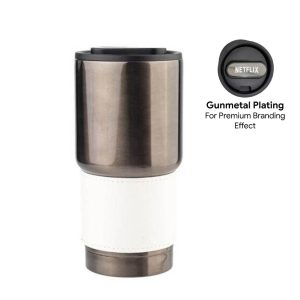 DWHL-3263-BOLIN-Hans-Larsen-Insulated-Tumbler-with-Grip-Sleeve-530ml-Whiteuniquee90e2c5 BOLIN - Hans Larsen Insulated Tumbler with Grip Sleeve 530ml - White