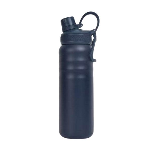 DWHL-3280-CENTO-Hans-Larsen-Vacuum-Flask-720-ml-Navy-Blueunique7b4d54c CENTO - Hans Larsen Vacuum Flask 720 ml - Navy Blue
