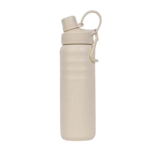 DWHL-3281-CENTO-Hans-Larsen-Vaccum-Flask-720-ml-Sandstoneunique4486424 CENTO - Hans Larsen Vaccum Flask 720 ml - Sandstone