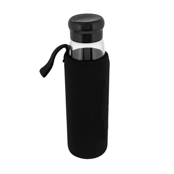 DWHL-351-BRASOV-Hans-Larsen-Borosilicate-500-ml-Glass-Bottleunique88863b5 BRASOV - Hans Larsen Borosilicate 500 ml Glass Bottle
