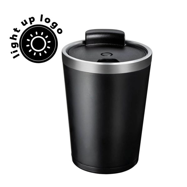 DWHL-509-HENGELO-Hans-Larsen-Tumbler-with-Light-Up-Logounique221b0dd HENGELO - Hans Larsen Tumbler with Light-Up Logo