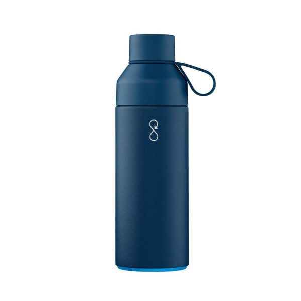 DWOB-292-Ocean-Bottle-Oceanuniquebc62054 Ocean Bottle - Ocean