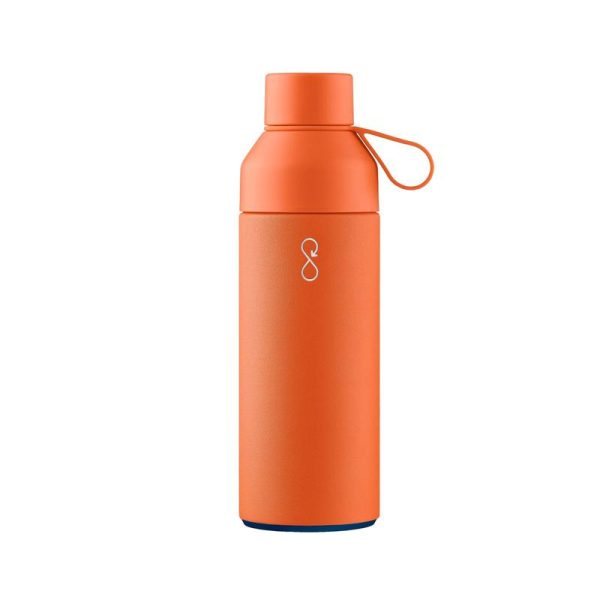 DWOB-293-Ocean-Bottle-Sununique88863b5 Ocean Bottle - Sun