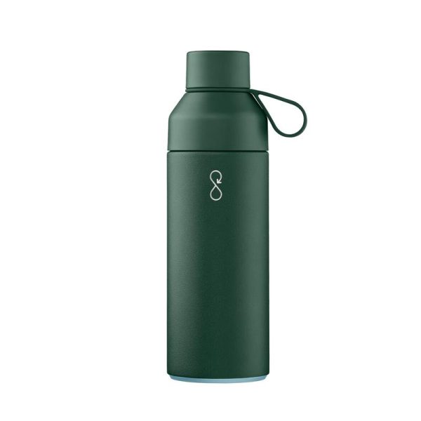DWOB-295-Ocean-Bottle-Forestuniquee1e58e2 Ocean Bottle - Forest