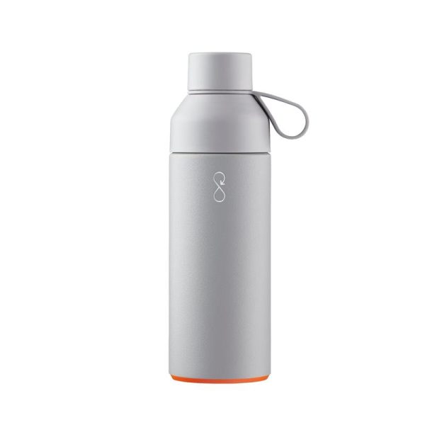 DWOB-296-Ocean-Bottle-Rockuniquebb26f6d Ocean Bottle - Rock