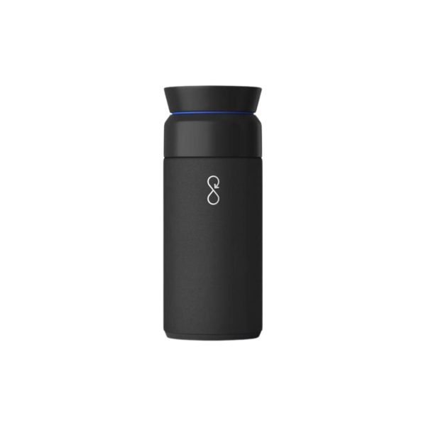 DWOB-3121-BREW-by-Ocean-Bottle-Blackuniquec24d6ae BREW by Ocean Bottle - Black