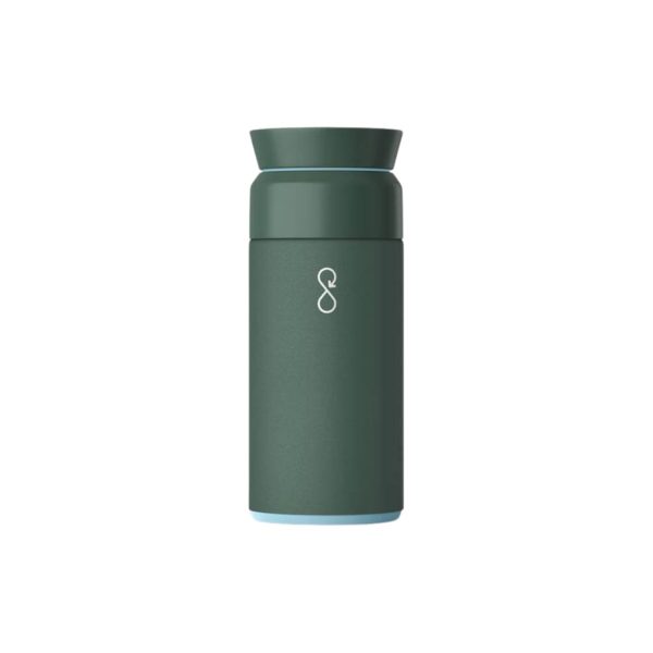 DWOB-3125-BREW-by-Ocean-Bottle-Forestuniquebb26f6d BREW by Ocean Bottle - Forest