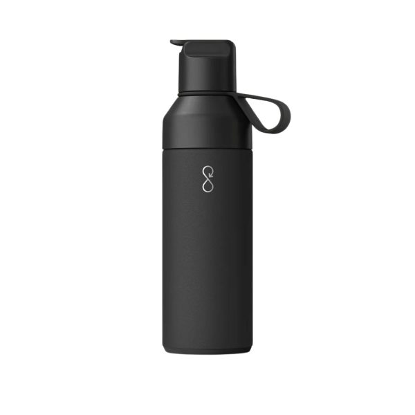 DWOB-3185-GO-by-Ocean-Bottle-Obsidian-Blackunique00def47 GO by Ocean Bottle - Obsidian Black