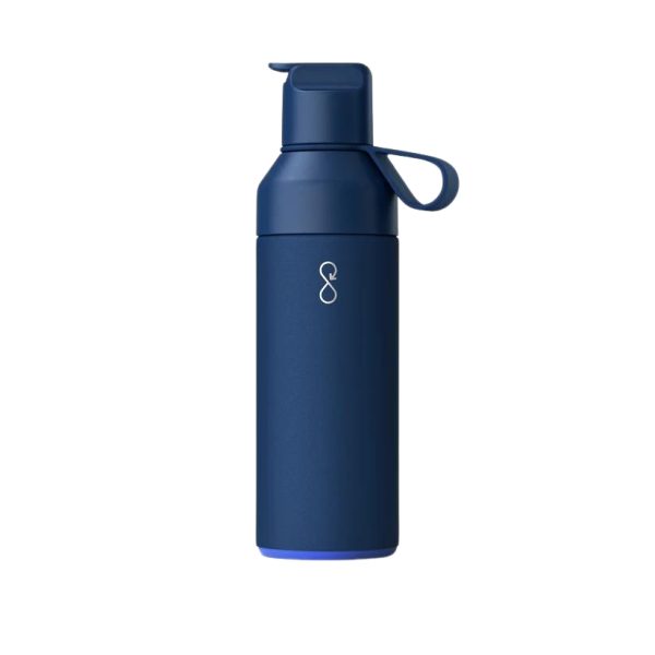 DWOB-3186-GO-by-Ocean-Bottle-Ocean-Blueunique8e6652d GO by Ocean Bottle - Ocean Blue