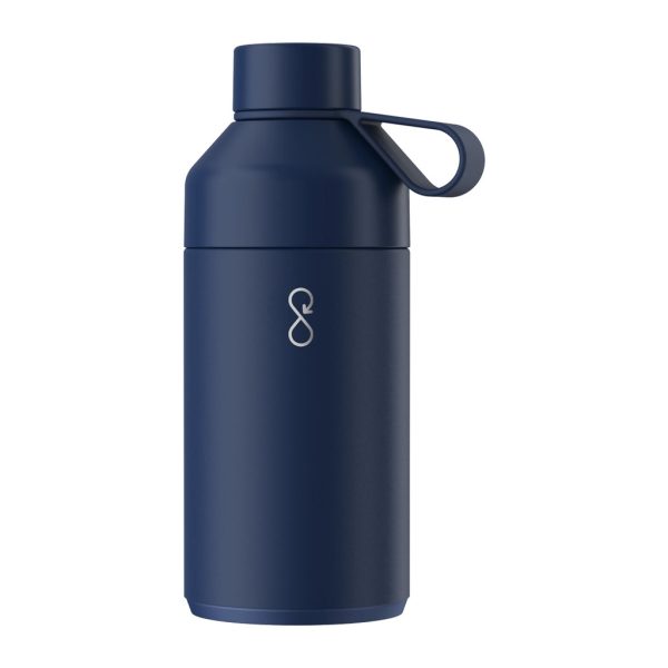 DWOB-3285-Ocean-Bottle-750ml-Oceanunique1e07359 Ocean Bottle 750ml – Ocean