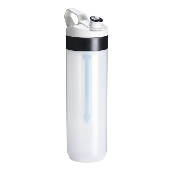 DWTX-501-FUSE-TACX-Fruit-Infuser-Bottle-Blackuniquea3d7643 FUSE - TACX Fruit Infuser Bottle - Black