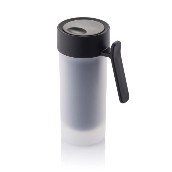 DWXD-710-XDDESIGN-POP-MUG-Black-lidunique88863b5 XDDESIGN POP MUG- Black lid