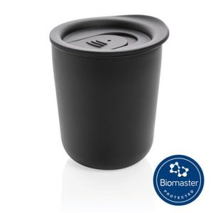 DWXD-731-CELLE-Classic-Coffee-Tumbler-Black-anti-microbialunique6fcc21d CELLE - Classic Coffee Tumbler - Black (anti-microbial)