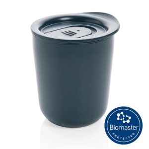 DWXD-733-CELLE-Classic-Coffee-Tumbler-Blue-anti-microbialuniqueda8c10e CELLE - Classic Coffee Tumbler - Blue (anti-microbial)