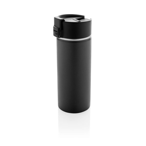 DWXD-915-BOGOTA-XDXCLUSIVE-Stainless-Steel-Coffee-Tumbler-With-Ceramic-Coatinguniqueda3c918 BOGOTA - XDXCLUSIVE Stainless Steel Coffee Tumbler With Ceramic Coating