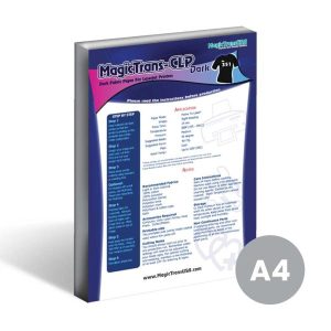 Dark-Fabric-Transfer-Papers-351-Main-600x600-1.jpg Dark Fabric Transfer Papers 351