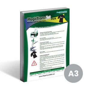 Dark-Fabric-Transfer-Papers-355-Main-600x600-1.jpg Dark Fabric Transfer Paper