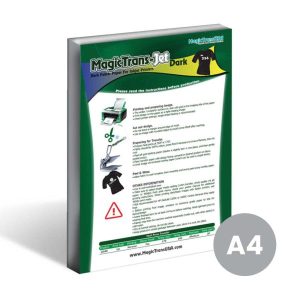 Dark-Fabric-Transfer-Papers-356-Main-600x600-1.jpg A4 Dark-Fabric Transfer Paper