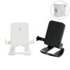 Desktop-Wireless-Charging-Stand-WCP-04-Blank-600x600-1.jpg Desktop Wireless Charging Stands 15W Fast Charging