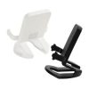 Desktop-Wireless-Charging-Stands-WCP-04-Back-View-250x250-1.jpg Desktop Wireless Charging Stands 15W Fast Charging