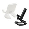 Desktop-Wireless-Charging-Stands-WCP-04-Back-View-600x600-1.jpg Desktop Wireless Charging Stands 15W Fast Charging