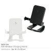 Desktop-Wireless-Charging-Stands-WCP-04-Details-600x600-1.jpg Desktop Wireless Charging Stands 15W Fast Charging