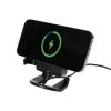 Desktop-Wireless-Charging-Stands-WCP-04-Sample-2-250x250-1.jpg Desktop Wireless Charging Stands 15W Fast Charging