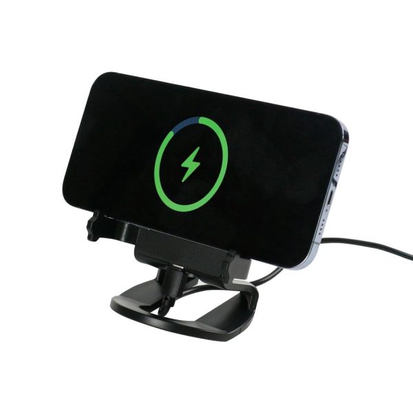 Desktop-Wireless-Charging-Stands-WCP-04-Sample-2-600x600-1.jpg Desktop Wireless Charging Stands 15W Fast Charging