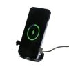 Desktop-Wireless-Charging-Stands-WCP-04-Sample-250x250-1.jpg Desktop Wireless Charging Stands 15W Fast Charging