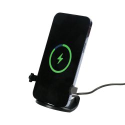 Desktop-Wireless-Charging-Stands-WCP-04-Sample-250x250-1.jpg Desktop Wireless Charging Stands 15W Fast Charging
