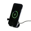 Desktop-Wireless-Charging-Stands-WCP-04-Sample-600x600-1.jpg Desktop Wireless Charging Stands 15W Fast Charging