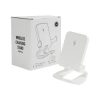 Desktop-Wireless-Charging-Stands-WCP-04-with-Box-250x250-1.jpg Desktop Wireless Charging Stands 15W Fast Charging