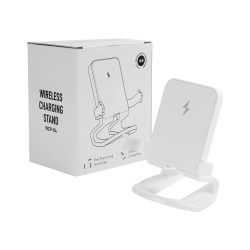 Desktop-Wireless-Charging-Stands-WCP-04-with-Box-250x250-1.jpg Desktop Wireless Charging Stands 15W Fast Charging