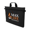 Promotional Document Bags