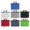 Promotional Document Bags