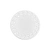 Doily-Rice-Ceramic-Ornaments-248-main-t-250x250-1.jpg Doily Rice Ceramic Branded Ornaments