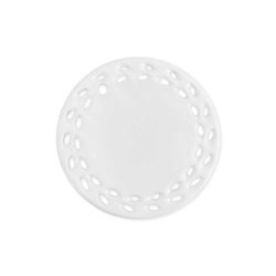 Doily-Rice-Ceramic-Ornaments-248-main-t-250x250-1.jpg Doily Rice Ceramic Branded Ornaments