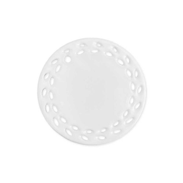 Doily-Rice-Ceramic-Ornaments-248-main-t-600x600-1.jpg Doily Rice Ceramic Branded Ornaments