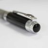 Dorniel-Design-Metal-Pens-PN52-03-250x250-1.jpg Customized Corporate Gifts | Dorniel Metal Pens