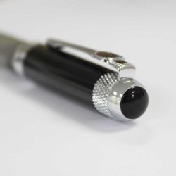 Dorniel-Design-Metal-Pens-PN52-03-250x250-1.jpg Customized Corporate Gifts | Dorniel Metal Pens
