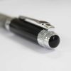 Dorniel-Design-Metal-Pens-PN52-03-600x600-1.jpg Customized Corporate Gifts | Dorniel Metal Pens