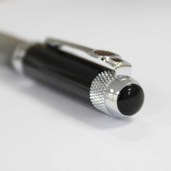 Dorniel-Design-Metal-Pens-PN52-03-600x600-1.jpg Customized Corporate Gifts | Dorniel Metal Pens