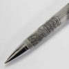 Dorniel-Design-Metal-Pens-PN52-04-250x250-1.jpg Customized Corporate Gifts | Dorniel Metal Pens