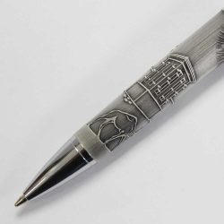 Dorniel-Design-Metal-Pens-PN52-04-250x250-1.jpg Customized Corporate Gifts | Dorniel Metal Pens