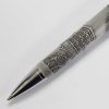 Dorniel-Design-Metal-Pens-PN52-04-600x600-1.jpg Customized Corporate Gifts | Dorniel Metal Pens