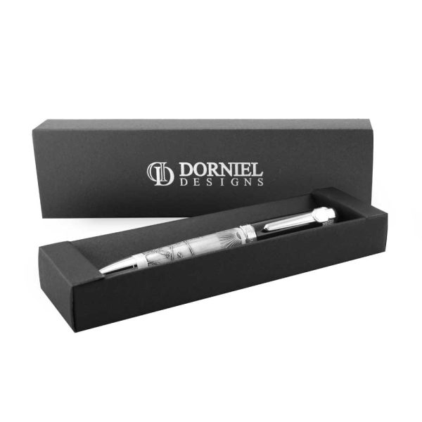 Dorniel-Design-Metal-Pens-PN52-05-600x600-1.jpg Customized Corporate Gifts | Dorniel Metal Pens