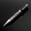 Dorniel-Design-Metal-Pens-PN52-06-250x250-1.jpg Customized Corporate Gifts | Dorniel Metal Pens