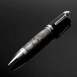Dorniel-Design-Metal-Pens-PN52-06-250x250-1.jpg Customized Corporate Gifts | Dorniel Metal Pens