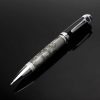 Dorniel-Design-Metal-Pens-PN52-06-600x600-1.jpg Customized Corporate Gifts | Dorniel Metal Pens